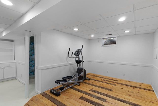 2221 Hickory Street, Cross Plains, WI 53528