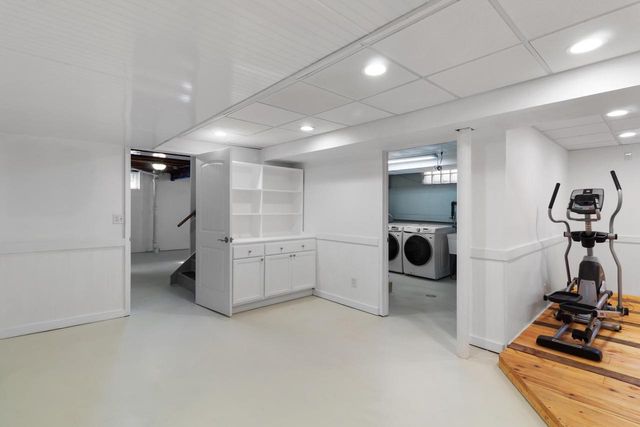 2221 Hickory Street, Cross Plains, WI 53528