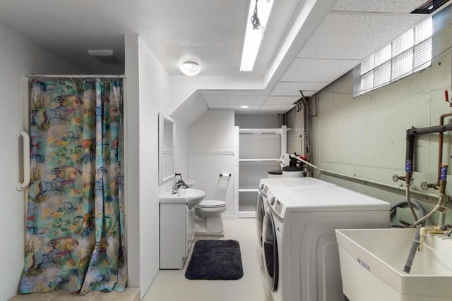 2221 Hickory Street, Cross Plains, WI 53528