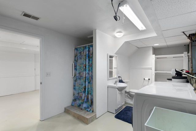 2221 Hickory Street, Cross Plains, WI 53528