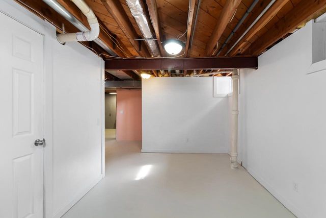 2221 Hickory Street, Cross Plains, WI 53528