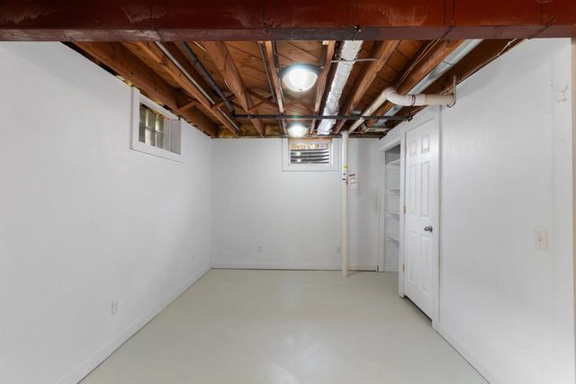 2221 Hickory Street, Cross Plains, WI 53528