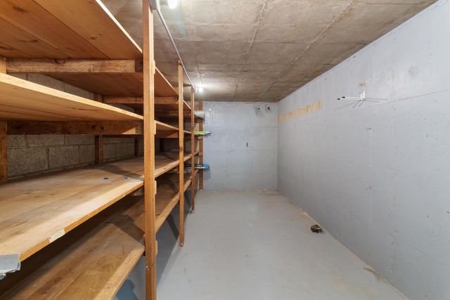 2221 Hickory Street, Cross Plains, WI 53528