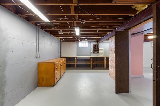 2221 Hickory Street, Cross Plains, WI 53528