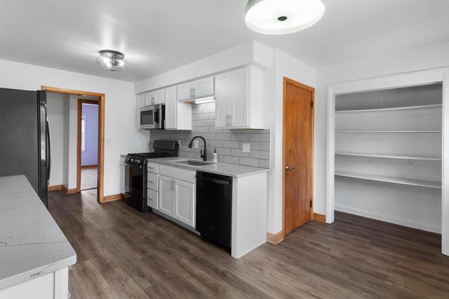 2221 Hickory Street, Cross Plains, WI 53528