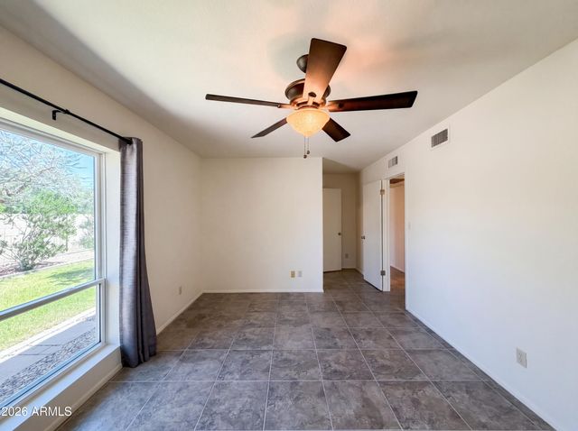 2346 E MESCAL Street, Phoenix, AZ 85028