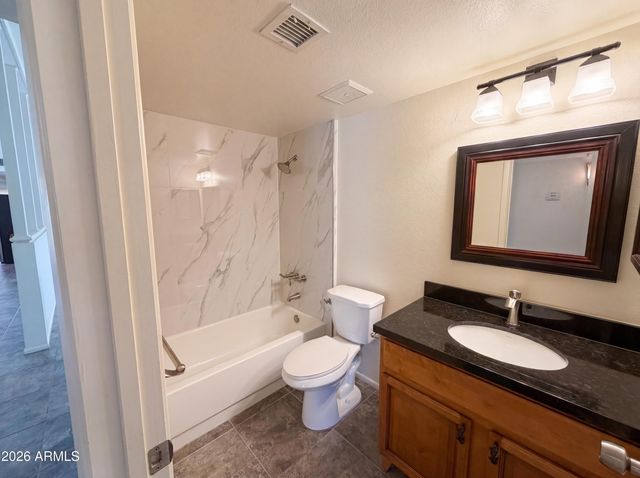 2346 E MESCAL Street, Phoenix, AZ 85028