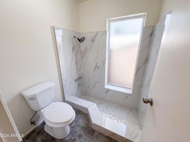 2346 E MESCAL Street, Phoenix, AZ 85028