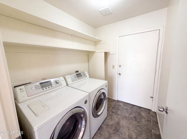 2346 E MESCAL Street, Phoenix, AZ 85028
