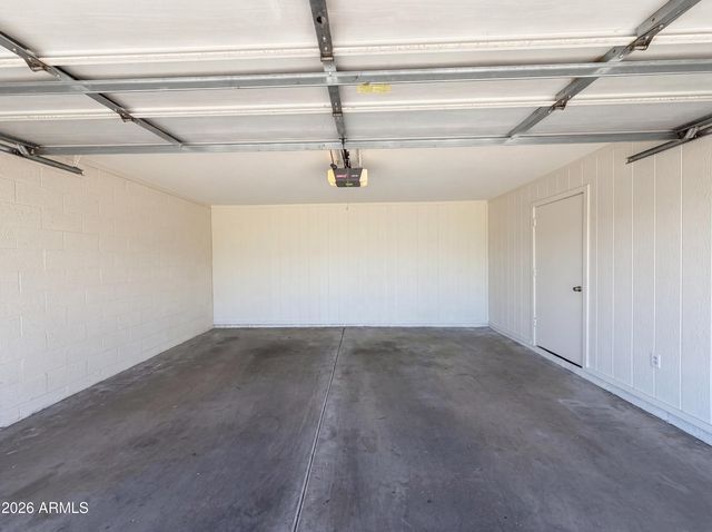 2346 E MESCAL Street, Phoenix, AZ 85028