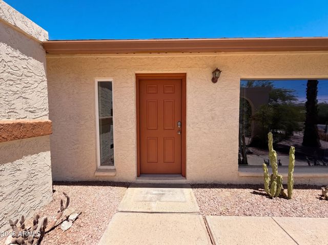 2346 E MESCAL Street, Phoenix, AZ 85028