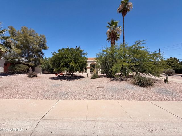 2346 E MESCAL Street, Phoenix, AZ 85028