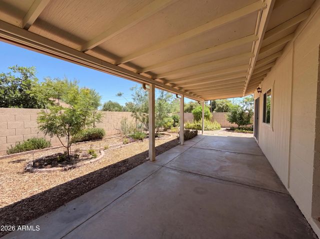 2346 E MESCAL Street, Phoenix, AZ 85028