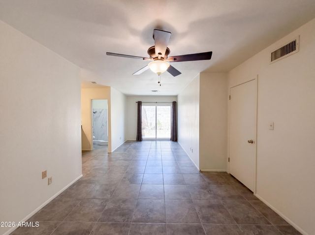 2346 E MESCAL Street, Phoenix, AZ 85028