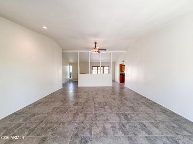 2346 E MESCAL Street, Phoenix, AZ 85028