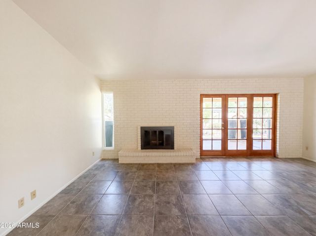 2346 E MESCAL Street, Phoenix, AZ 85028