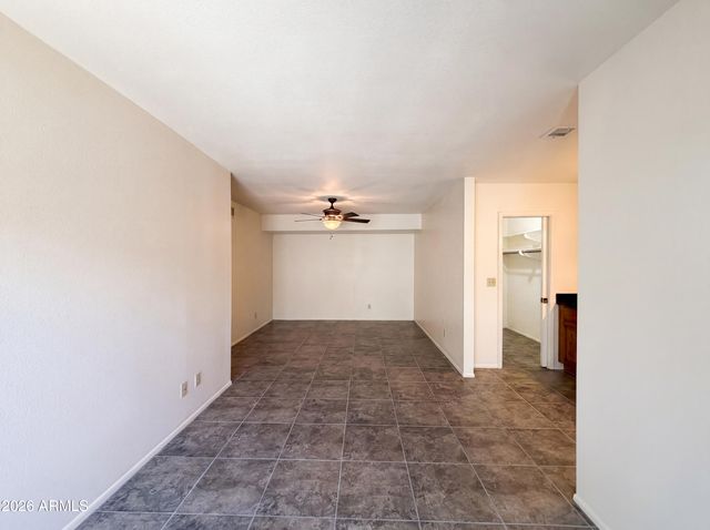 2346 E MESCAL Street, Phoenix, AZ 85028