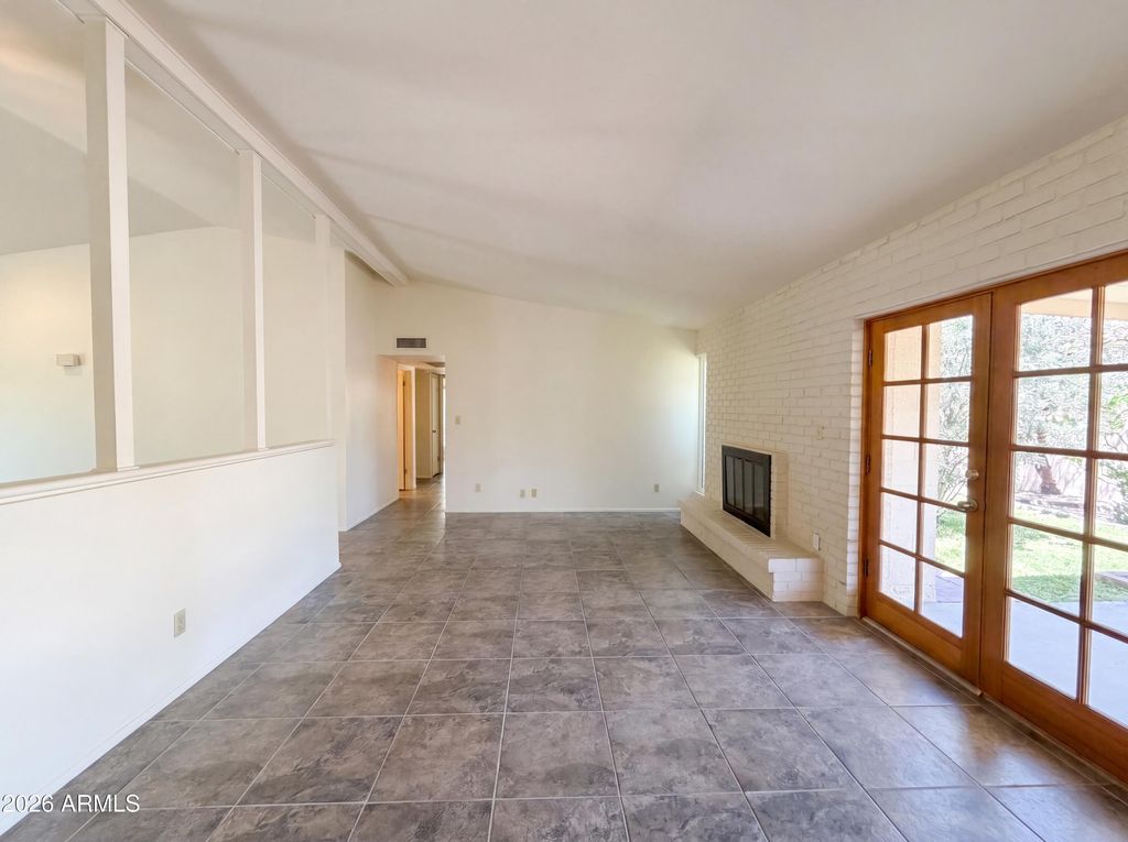 2346 E MESCAL Street, Phoenix, AZ 85028 — photo 3