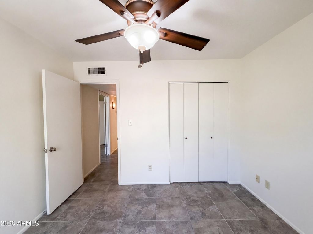 2346 E MESCAL Street, Phoenix, AZ 85028 — photo 4
