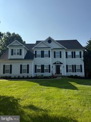 128 RUTH RD, Harleysville, PA 19438