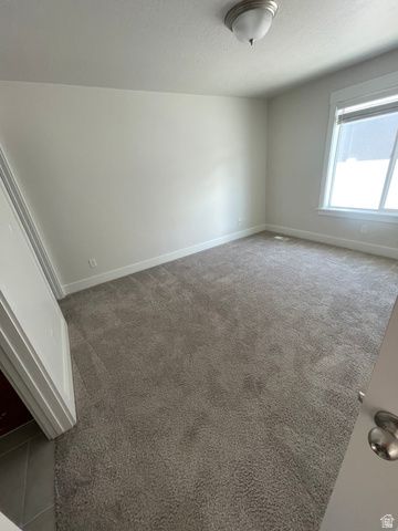 465 W 1470 N, Tooele, UT 84074