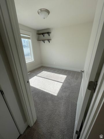 465 W 1470 N, Tooele, UT 84074