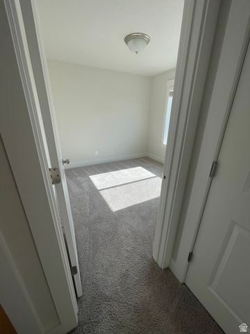 465 W 1470 N, Tooele, UT 84074