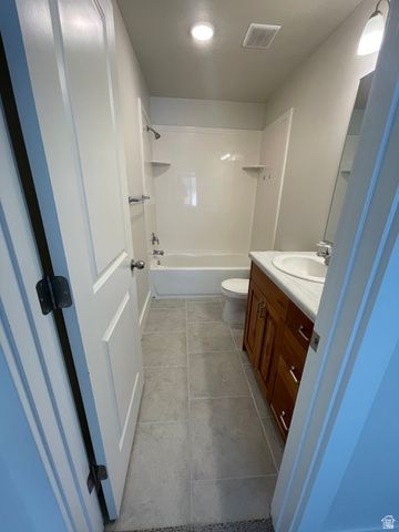 465 W 1470 N, Tooele, UT 84074