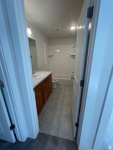 465 W 1470 N, Tooele, UT 84074