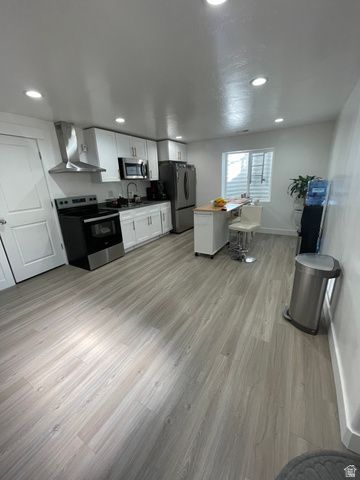 465 W 1470 N, Tooele, UT 84074