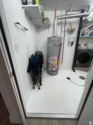 465 W 1470 N, Tooele, UT 84074