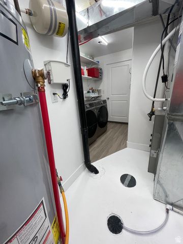 465 W 1470 N, Tooele, UT 84074