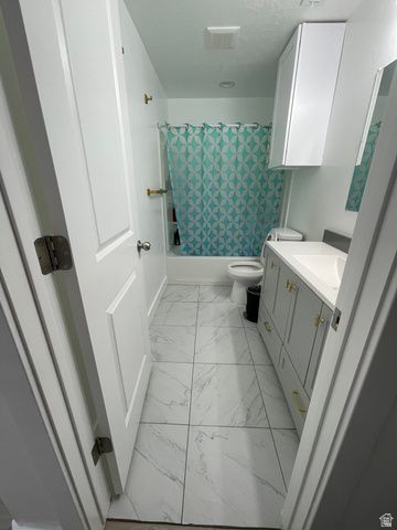 465 W 1470 N, Tooele, UT 84074