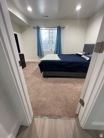 465 W 1470 N, Tooele, UT 84074