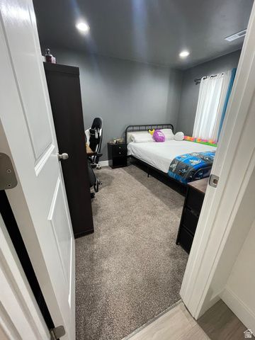 465 W 1470 N, Tooele, UT 84074