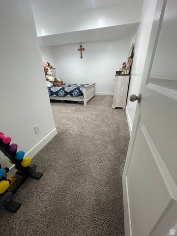 465 W 1470 N, Tooele, UT 84074