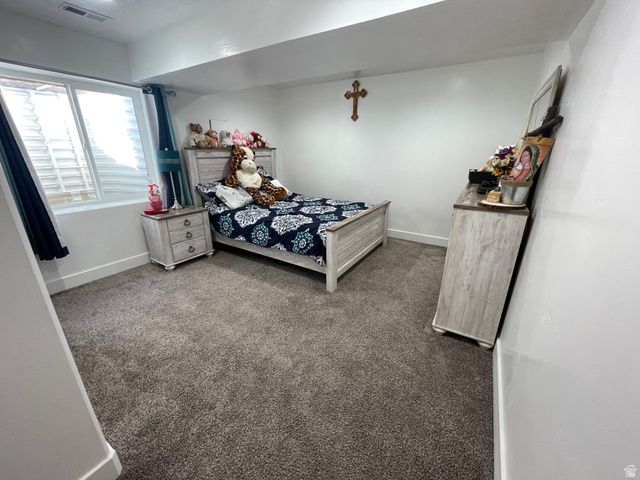 465 W 1470 N, Tooele, UT 84074