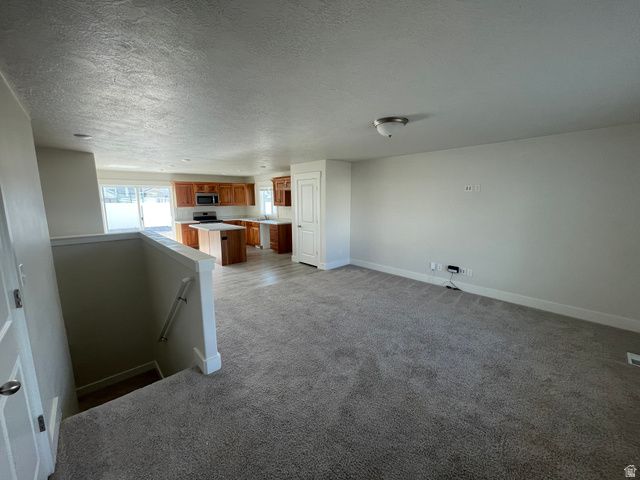 465 W 1470 N, Tooele, UT 84074
