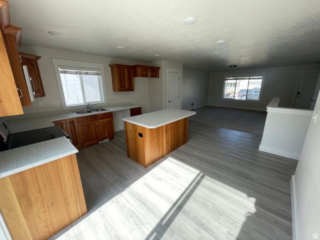 465 W 1470 N, Tooele, UT 84074