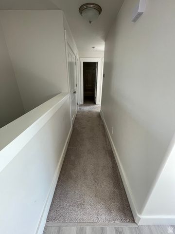 465 W 1470 N, Tooele, UT 84074