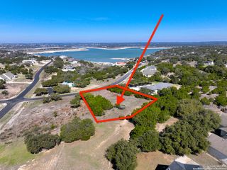 344 SCARLET CT, Canyon Lake, TX 78133