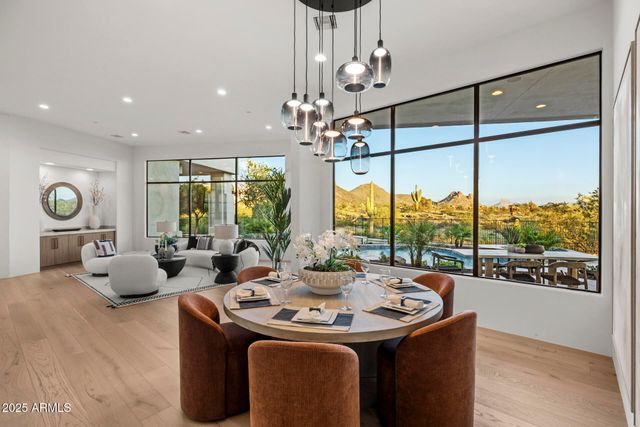 9405 N 129TH Place, Scottsdale, AZ 85259