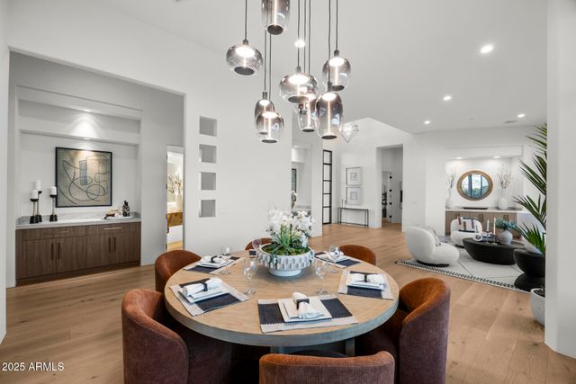 9405 N 129TH Place, Scottsdale, AZ 85259