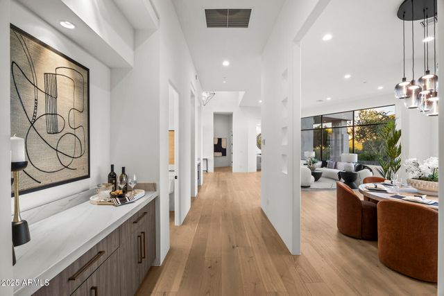 9405 N 129TH Place, Scottsdale, AZ 85259