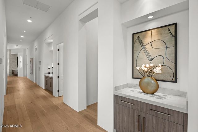 9405 N 129TH Place, Scottsdale, AZ 85259