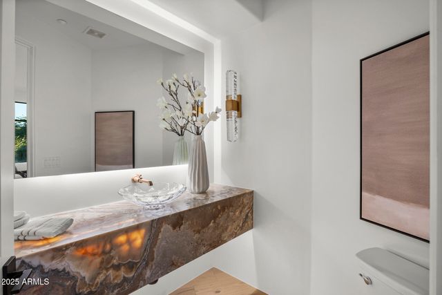 9405 N 129TH Place, Scottsdale, AZ 85259