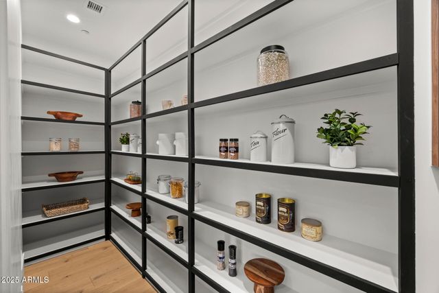 9405 N 129TH Place, Scottsdale, AZ 85259