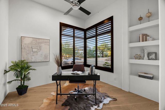 9405 N 129TH Place, Scottsdale, AZ 85259