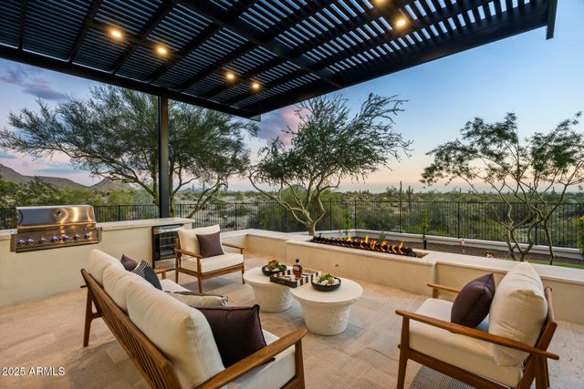 9405 N 129TH Place, Scottsdale, AZ 85259