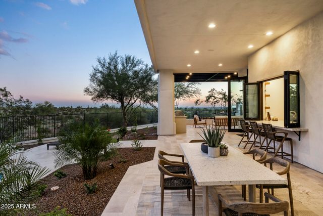 9405 N 129TH Place, Scottsdale, AZ 85259